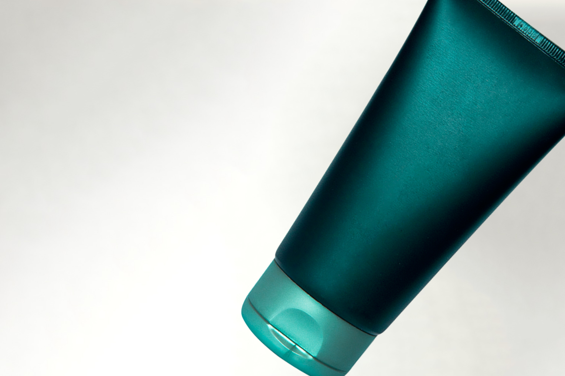 Cleaning & Maintenance 