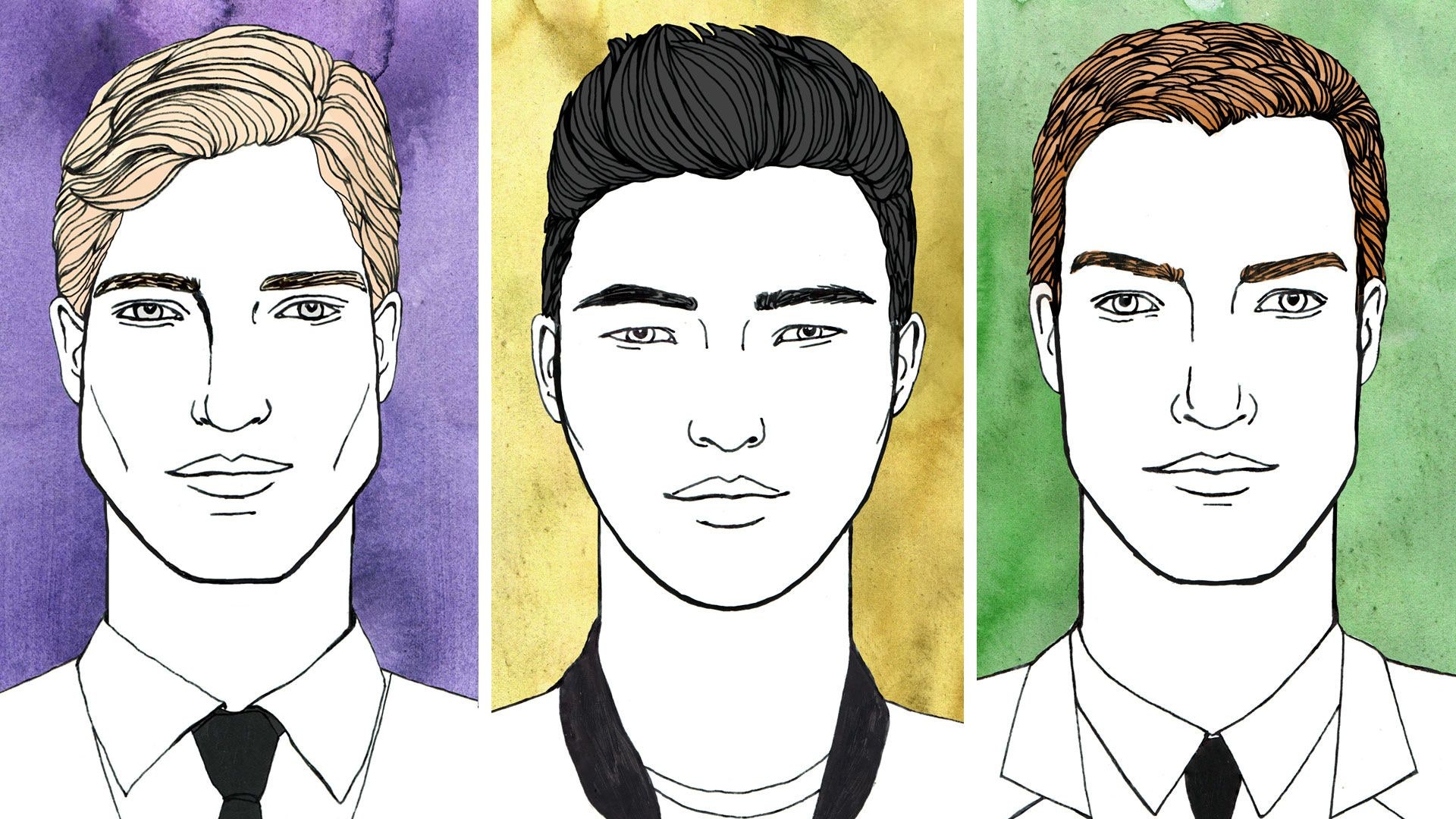 Hair-comp-GQ-30Mar16_NEW