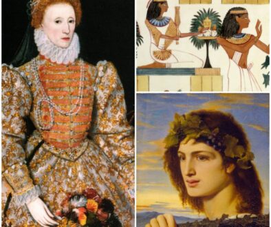 20210108_113018-1536x1536